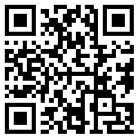 QR Code for XdapaJEqTPwhnKbGs4dwE9bBeAAfbempun