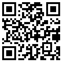 QR Code for XdapaYFE1Gqte4KWkrST9dMURJ6EvH2RBA