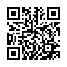 QR Code for Xdapt6EA9XgmkVvTUX8FFknKF6vYc1nkVp