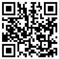 QR Code for XdaqFWGrE1yQb4RvADgGZeTU3jJS6dzMGq