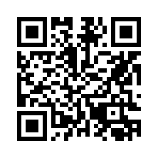QR Code for XdaqfmbCAbWAJc6Q9vXaVgVaCkihdhNLAS