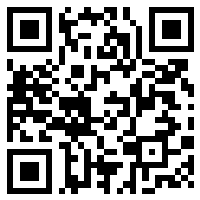 QR Code for XdasuDK9KgHthiLJu31dmBiJir6aTfaHEZ