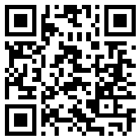 QR Code for Xdasus11noDoTy8P1uEty4HTTSNAhntbSE
