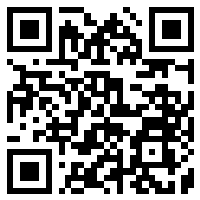 QR Code for Xdat2GMHdnKWc62EzDdavEdmry1phnAH39