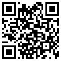 QR Code for XdatfqGV1BLpCgYqLANEoTHTo1iwyoiQP3