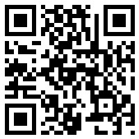 QR Code for XdavEKXVdUueBegpo26Te2j7aiRdvviRRT
