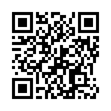 QR Code for Xdaw3j3QLTNvd1KFi2QEKHPxZ3R2nDaQ4X