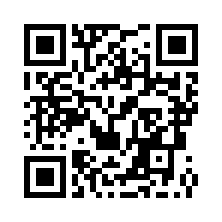 QR Code for XdawVSbC2fzGdGK652gDQStXx3q71RnzDM