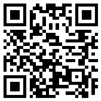 QR Code for Xdb15XKTQ9LeFFEs1zcfKdb5UevZMFUAa7