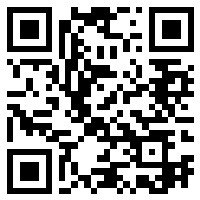 QR Code for Xdb3NXD7DFqTW7cKhZXsHbMYQar16mXpik