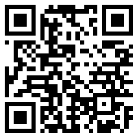QR Code for Xdb3mzsDmdvjsrmJGRvBA9cWsEYJ4TDVrH