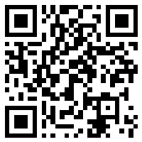 QR Code for Xdb426raf6fxNPgRid2HhuJPEvhhXo2163