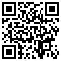QR Code for Xdb4W3SNGYVij2otx7JxpstATeMG498dfU