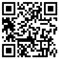 QR Code for Xdb68eKBcotgaDzsUEpgx8KUXZNTySaNRn