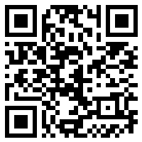 QR Code for Xdb692jrCfzmL3uNdHExDWXSiA1n4qXuug