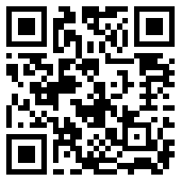 QR Code for Xdb72DJZyjDMEEXx1GCVcLkcmDiJs1f5WH