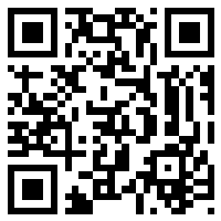 QR Code for Xdb7fXiUr5fevdnKMygC5H5LABjgK9Xemx
