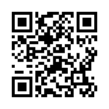 QR Code for Xdb8WJS2MYxgzCedkmVHgJijSaUwPzdw5z