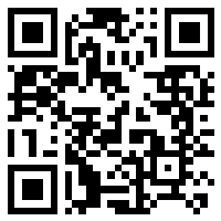 QR Code for Xdb8YVdbjq4wbiPedMbHadDtuPKhRFHJ21