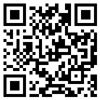 QR Code for Xdb975WDxXEAbypau2tRY13Do5iyWUPsDi