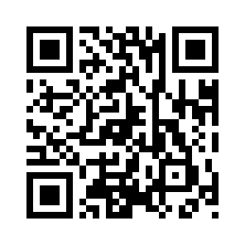 QR Code for Xdb9MU6ZqHcnJCm7Vjb3e9mdjDHr9reeRc