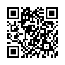 QR Code for XdbAXVUDh52aQXxmcMFc6xXzzduqDdKhuu
