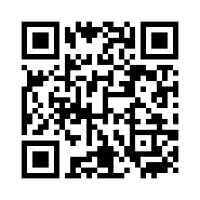 QR Code for XdbBNDzkAh89PAHC2DXg2mZ14mMiE1fi6u