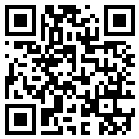 QR Code for XdbBbuprdvyY1E8BH5918PEYqCoXMgAPpd