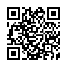 QR Code for XdbBfBr9sESc66qMjDSUuWi2fCFqiZDwKs