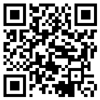 QR Code for XdbDTrqj4LbFDUTq9okZaz7jCVDV6FnNPg