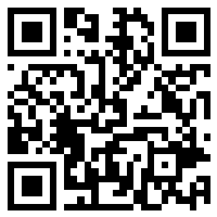 QR Code for XdbDwxe7LwqfAgTPrKriAekTatiEXTFBPp
