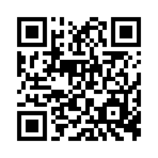 QR Code for XdbEyQkS4QAEaS4DwhMShLm6o9bbNBEZRG