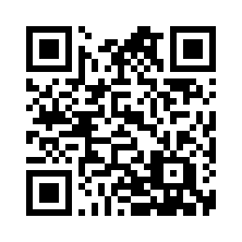QR Code for XdbG6zybb4UohgYCwf3SPJjF6YRck3Z6No