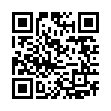 QR Code for XdbHYYpiLmxWawDjsDbPyp9oD9G3Hhtc2D