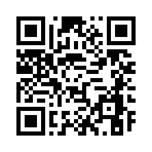 QR Code for XdbHytWEWTCmpULTS4f72hDc4LuxzWc7z3