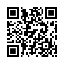 QR Code for XdbL1jdVYV3wRaVTRxPhjSUcTo1WBXJdZy