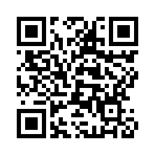 QR Code for XdbLPASoSqamn1chnvYiuGw7v5Q9LUnHY7
