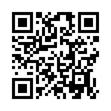 QR Code for XdbMQCSVUPRAaLFXLF9dqEzXreHELWS1Bk