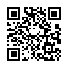 QR Code for XdbMiBURfBLshjLcfEuAo3FrsGHNUP1FPr