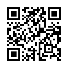 QR Code for XdbP9bJahShUQTxvTPCXdRanG6Abg3q94y