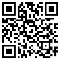 QR Code for XdbPArPXFSsRGaar9HfMHVpkmn8aCjb6h7
