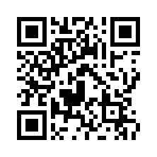 QR Code for XdbRLHv8peYAxqa4GAvGXRYYcue1g7fbi2
