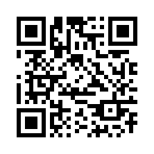 QR Code for XdbRU53HBo2zGSECtpZjhdLJVX3LDk83j8