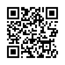 QR Code for XdbRrVZdJH8W6MWfpby5BFEuFH97BK8SEi