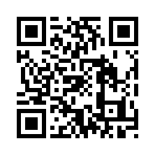 QR Code for XdbS9UfAfCncJ5LEhvNnYDAoaDDmYn3YWR
