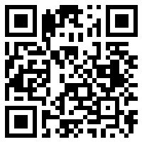 QR Code for XdbSbvhhnKUY7bKpSRMoYpDQVrh2dFKpNH