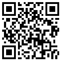 QR Code for XdbSvx1dwR9nfDmumSbG4wnCYWSAiLEeJ8