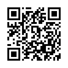 QR Code for XdbTVwjnhPCaT4eJkcjozyXc28wGb211CR