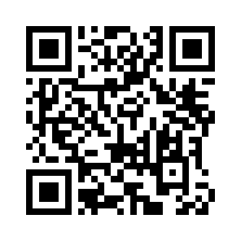 QR Code for XdbU7jzkHsCZ5pRdtybFd4ve1ayHnvtGFj