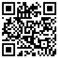 QR Code for XdbVg4XQP9nyudozWB4WxeeSWp6Q2sNxSj